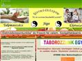 http://www.kezakezban.gportal.hu ismertető oldala